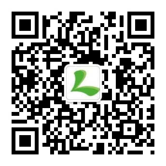 gzh
